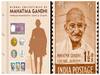 Memoir Showcasing Global Collectibles Of Mahatma Gandhi Through Bank Notes, Coins & Stamps Unveiled