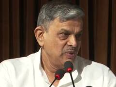 नितिन गडकरी के बाद अब RSS ने भी गरीबी को बताया 'दानव' जैसी चुनौती