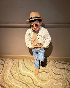 Abdu Rozik Net Worth: 19 साल का है Bigg Boss का ये नन्हा कंटेस्टेंट....Abdu Rozik की एक दिन की कमाई जानकर उड़ जाएंगे होश