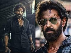 ઋતિક રોશન શા માટે ફિલ્મના શૂટિંગ પહેલાં બાંધે છે કાળો દોરો? જાણો એક્ટિંગ સાથેનું આ કનેક્શન