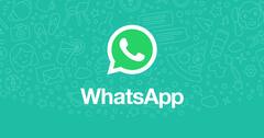WhatsApp Trick: ਇਨ੍ਹਾਂ ਟ੍ਰਿਕਸ ਦੀ ਮਦਦ ਨਾਲ ਪੜ੍ਹੋ ਡਿਲੀਟ ਕੀਤੇ ਵਟਸਐਪ ਮੈਸੇਜ