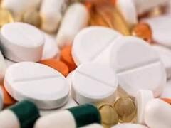 नकली दवाएं बेचने वाले सावधान, मोदी सरकार ने ढूंढ निकाला तोड़