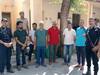 Kota Crime News: फर्जी कंपनी बना कोटा संभाग के हजारों लोगों से करोड़ों रुपये की ठगी, आरोपियों में सरकारी कर्मचारी भी शामिल