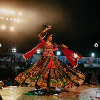 Ahmedabad: ચાર બંગડી વાળી ગાડીના ટાઇટલને લઈને ચાલી રહેલા વિવાદમાં અમદાવાદની  સિટી સિવિલ કોર્ટે શું કર્યો હુકમ ?
