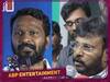 Director Perarasu on Vetrimaaran: ராஜராஜ சோழன் சர்ச்சை.. போலி சாமியாரை விட போலி நாத்திகன் ஆபத்தானவன்.. வெற்றிமாறனுக்கு பேரரசு பதிலடி!