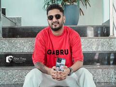 ਪੰਜਾਬੀ ਗਾਇਕ ਜੀ ਖਾਨ ਖਿਲਾਫ਼ ਤੇਜ਼ ਹੋਇਆ ਸੰਘਰਸ਼, ਹਿੰਦੂ ਭਾਈਚਾਰੇ ਦੀਆਂ ਭਾਵਨਾਵਾਂ ਨੂੰ ਸੱਟ ਪਹੁੰਚਾਉਣ ਦਾ ਹੈ ਮਾਮਲਾ