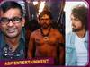 Selvaraghavan: ‛கொண்டாடியிருந்தால் 4 பாகம் எடுத்திருப்பேன்’ ஆயிரத்தில் ஒருவன் பற்றி செல்வராகவன் ஓப்பன்!