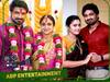 Saravanan Meenakshi: 8 வருட காத்திருப்பு... பெற்றோர் ஆகும் ‛சரவணன் மீனாட்சி...’