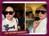 Kareena kapoor: தோள் மேல் கை போட முற்பட்ட ரசிகர்...மிரண்டு போன கரீனா கபூர் !