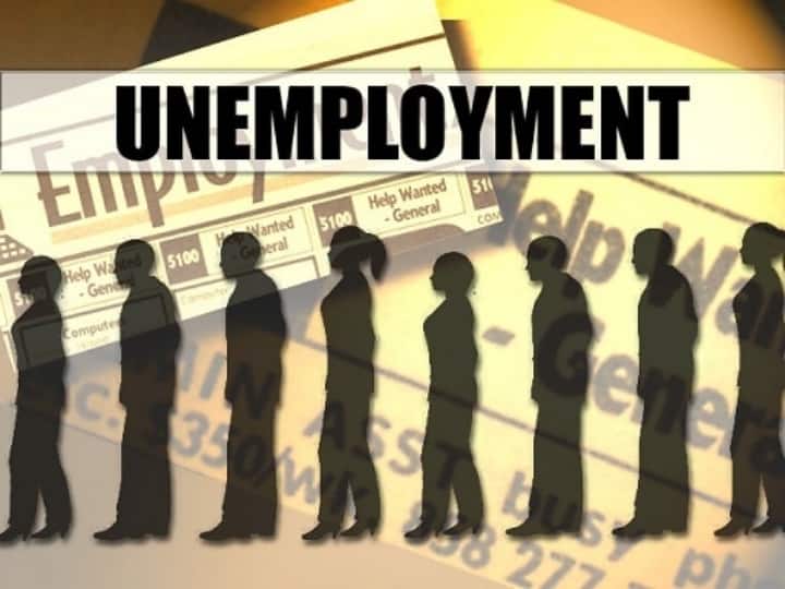 Unemployment In India: 42% of the youth below 25 years of age are unemployed in the country, revealed in the report of Azim Premji University.