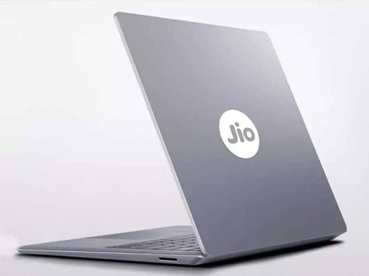 JioBook Laptop: Jio जल्द लॉन्च करेगा JioBook, काफी कम होगी 4जी इनेबल्ड लैपटॉप की कीमत 