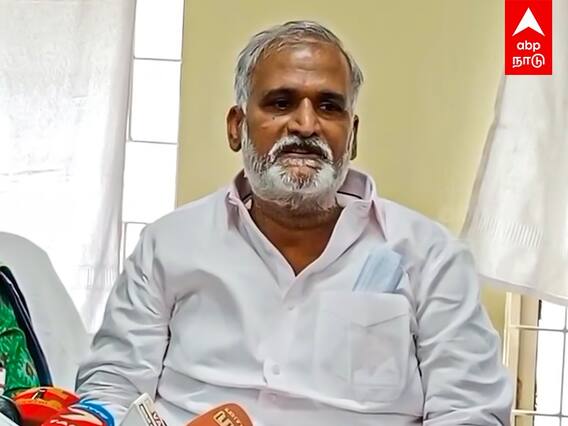 Sekar Babu : ஓசி பேருந்து பயண சர்ச்சை சரியல்ல - சேகர்பாபு திட்டவட்டம்