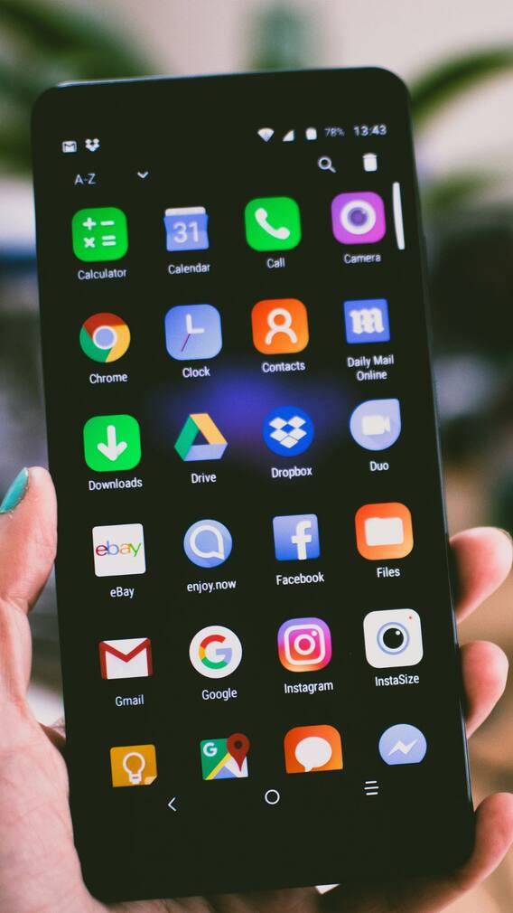 মোটো জি৭২ লঞ্চ হয়েছে ভারতে, দেখে নিন দাম ও ফিচার