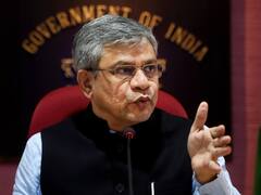 पूरी तरह से बदले जाएंगे देश के 200 रेलवे स्टेशन, अश्विनी वैष्णव ने बताया प्लान