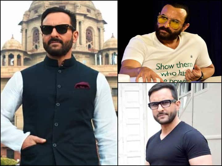 When Bollywood Actor Saif Ali Khan Refuses To work In DDLJ 2 States and Race 3 इन सुपरहिट फिल्मों के ऑफर को ठुकरा चुके हैं Saif Ali Khan, आज भी पछताते होंगे!