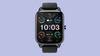 OnePlus Nord Watch: 5 ਹਜ਼ਾਰ ਰੁਪਏ ਤੋਂ ਵੀ ਘੱਟ 'ਚ ਆਈ OnePlus ਦੀ ਨਵੀਂ ਸਮਾਰਟਵਾਚ, ਫਿਟਨੈੱਸ ਅਤੇ ਹੈਲਥ 'ਤੇ ਰੱਖੇਗੀ ਨਜ਼ਰ