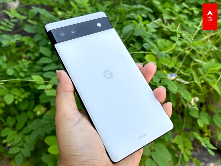 Pixel 6a Review Camera Quality Price Look of Pixel 6a Mid range Smartphone