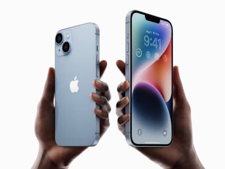 पीएम गति शक्ति: चीन में ताला लगाने को तैयार है भारत, 100 लाख करोड़ रुपए खर्च करने का है प्लान