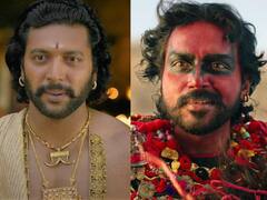 Ponniyin Selvan Part 2: கோடை விருந்தாக வருகிறதா பொன்னியின் செல்வன் 2..? எகிறும் எதிர்பார்ப்பு...!