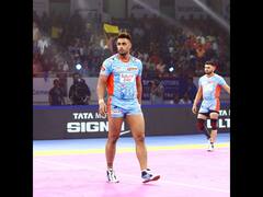 मनिंदर की अगुवाई में काफी मजबूत है बंगाल वॉरियर्स, जानें पूरी टीम प्रोफाइल