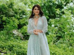 ఆ సమయంలో చనిపోవాలనుకున్న మృణాల్‌ - ‘సీతారామం’ సక్సెస్ వరకు ‘సీత’ పడిన కష్టాలెన్నో!