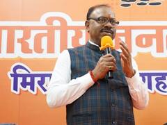 'साथ खड़े कुछ नेता भी पार्टी छोड़ देंगे', महाराष्ट्र BJP अध्यक्ष का उद्धव ठाकरे पर तंज