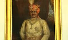 રાજનીતિમાં રજવાડુંઃ ભાવનગરના રાજા કૃષ્ણકુમાર સિંહજીની રિયાસતની એક સફર, જુઓ આ વીડિયો