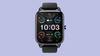 Watch Launch: 5 હજારથી ઓછામાં આવી OnePlusની નવી સ્માર્ટવૉચ, ફિટનેસ અને હેલ્થને કરશે મૉનિટર