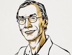 Nobel Prize 2022: ਸਵਾਂਤੇ ਪਾਬੋ ਨੂੰ ਮੈਡੀਸਨ ਦੇ ਲਈ ਨੋਬਲ ਐਵਾਰਡ ਨਾਲ ਕੀਤਾ ਸਨਮਾਨਿਤ