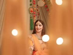 Photos: IAS अतहर आमिर खान दूसरी बार बने दूल्हा, टीना डाबी से तलाक के बाद मेहरीन काजी से किया निकाह, देखिए तस्वीरें