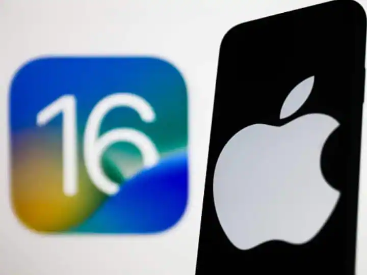 iOS 16 update: इस तरीके से आईओएस 16 पर बनाएं इमेज कट आउट, करें दोस्तों के साथ शेयर Steps to create and share image cut outs on iOS 16 iOS 16 update: इस तरीके से आईओएस 16 पर बनाएं इमेज कट आउट, करें दोस्तों के साथ शेयर