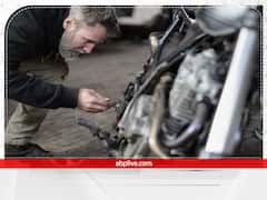 Bike Tips: चलते-चलते बंद हो जाती है बाइक, तो करें ये उपाय हो जाएगा समाधान