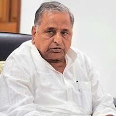 Mulayam Singh Critical: জীবনদায়ী ওষুধই ভরসা, কোনও উন্নতি নেই, এখনও সঙ্কটজনক মুলায়ম সিংহ, জানাল হাসপাতাল
