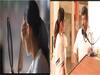 Viral Video : அரசியல்வாதியாக நயன்தாரா.. காட்ஃபாதர் BTS வீடியோவை பகிர்ந்த சிரஞ்சீவி.. வைரல் வீடியோ..