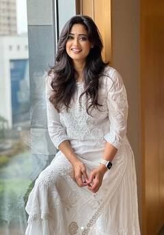 Shweta Tiwari: 'ਧੀ ਤੋਂ ਵੱਧ ਸੋਹਣੀ ਲੱਗਦੀ ਹੈ ਮਾਂ...', ਸ਼ਵੇਤਾ ਤਿਵਾਰੀ ਦੀ ਸਾਦਗੀ 'ਤੇ ਫਿਦਾ ਹੋਏ ਲੋਕ, ਬੰਨ੍ਹੇ ਤਾਰੀਫਾਂ ਦੇ ਪੁਲ