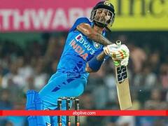 Qualification: કેટલો ભણેલો છે મિસ્ટર '360 ડિગ્રી' ક્રિકેટર Suryakumar Yadav, જાણો મેચના હીરો વિશે......