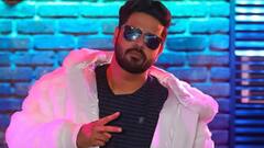 Sidhu Moosewala के बाद अब Punjabi Singer Alfaaz पर क्यों हुआ हमला?क्या कहना है Yo Yo Honey Singh का? | ENT LIVE