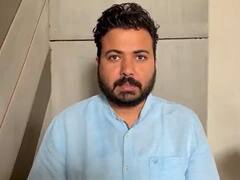 दिल्ली में स्वच्छता रैंकिंग को लेकर AAP और MCD आमने-सामने, विधायक ने लगाए आरोप