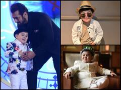 Abdu Rozik Net Worth: 19 साल का है Bigg Boss का ये नन्हा कंटेस्टेंट....Abdu Rozik की एक दिन की कमाई जानकर उड़ जाएंगे होश