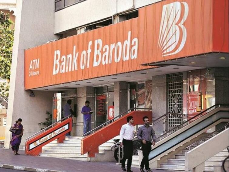 Bank Of Baroda Alert: Attention customers of Bank of Baroda! Complete this work by March 24, otherwise there may be a big loss Bank Of Baroda Alert: બેંક ઓફ બરોડાના ગ્રાહકો ધ્યાન આપો! 24 માર્ચ સુધીમાં આ કામ પૂર્ણ કરો, નહીં તો મોટું નુકસાન થઈ શકે છે