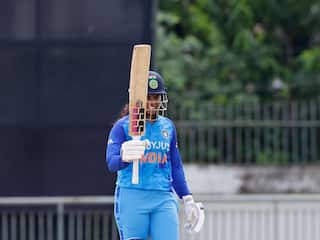 Women Asia cup 2022: भारतीय महिला संघाचा मलेशियावर विजय; सामन्यातील 10 मुद्द्यांवर एक नजर