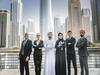 UAE  : குடியேற்ற விதிகளில் மாற்றம் கொண்டு வந்த துபாய் அரசு ! இந்தியர்களுக்கு எவ்வளவு பலனளிக்கும் ?