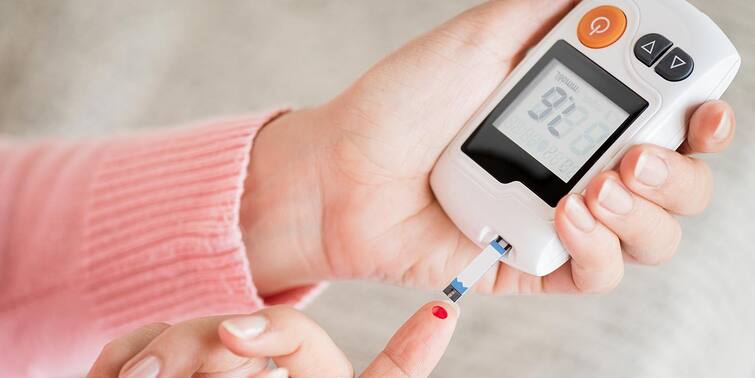 Ayurvedic Tips To Reverse Prediabetes what to follow and not World Diabetes Day 2022: நீரிழிவுக்கு முந்தைய நிலை.. பலன் அளிக்கும் ஆயுர்வேதம்.. இதையெல்லாம் செஞ்சு டயபட்டீஸுக்கு குட்பை சொல்லுங்க..