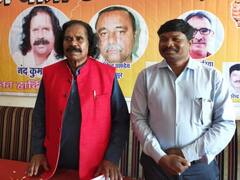 बीजेपी को कोसने वाले के साथ बीजेपी के वरिष्ठ नेता निकालेंगे स्वाभिमान यात्रा, यहां जानिए पूरा मामला