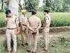 Barabanki: बाराबंकी पुलिस को मिली कामयाबी, 9 घंटे में गुमशुदा नाबालिग बहनों को किया सकुशल बरामद