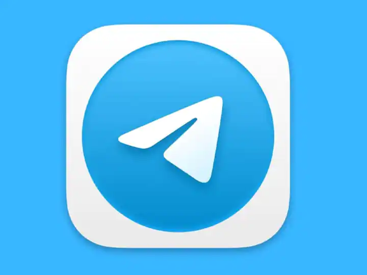 Telegram Premium: टेलीग्राम प्रीमियम यूजर्स के लिए बड़ी खबर, कंपनी ने घटाई सर्विस की कीमतें,  ये हैं नई कीमतें