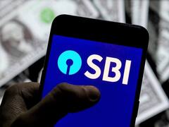 SBI ने अपने ग्राहकों को भेजा अलर्ट मैसेज, इन नबंरों से कॉल आए तो हो जाएं सावधान
