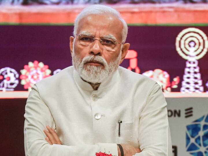 JP Nadda may lead the 2024 elections Campaigns but the vote will go to Modis face 2024 के चुनाव की अगुवाई भले ही नड्डा करें, पर वोट तो मोदी के चेहरे को ही मिलेगा!