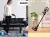Amazon Sale: बेस्ट 5 Cordless Vacuum Cleaner जिन पर मिल रहा है 70% तक का डिस्काउंट!
