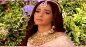 नाच, गाना, थप्पड़, ड्रामा सब हो गया...पर प्राची की सगाई अभी बाकी है | Saas Bahu Aur Saazish